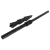 In-Lite RISER 2 grondspies 35-53cm voor Mini Scope - Scope - Big Scope