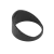 In-Lite SHIELD 1 inkijkbeperker geschikt voor Mini Scope
