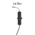 In-Lite Smart Driver 1 Transformer