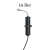 In-Lite Smart Driver Tone 1
