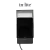 In-Lite Smart Hub Protector