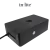 In-Lite Smart HUB-150 Transformator