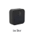 In-Lite Smart Move Motion Detector