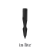In-Lite SPIKE 22 grondpen voor Ø 22mm armaturen