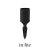 In-Lite SPIKE grondpen voor Ø 60mm armaturen