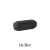 In-Lite WATERLOCK IP-68 kabelverbinder voor Sub