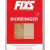 Fixs Bioreiniger 1 liter