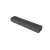 Schellevis Oudhollands Betonbiels 12x20x100 Antraciet