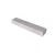 Schellevis Oudhollands Betonbiels 12x20x100 Grijs