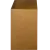 Corten Overzetstuk Hoek 170/170x450x120mm