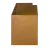 Corten Overzetstuk Hoek 200/200x300x150mm