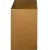 Corten Overzetstuk Hoek 200/200x450x150mm