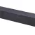 Schellevis Oudhollands Stapelement 75x15x15 Carbon