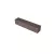 Schellevis Oudhollands Stapelement 75x15x15 Taupe