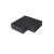 Schellevis Oudhollands Trap Buitenhoek 60x60x15 Carbon