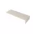 Schellevis Oudhollands Traptrede 37x15x100 Crème