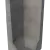 Hoek L-element 100x40x40 Grijs