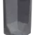 Hoek L-element 80x40x40 Antraciet