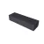Schellevis Oudhollands Bank 200x60x40 Carbon