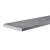 Bluestone Vijverrand 100x30x3 Primo