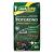 Culvita | Potgrond Universeel 70 liter