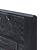 Berton©-motief-vulplaat antraciet gecoat H20 x D4,8 x L184 cm rotsmotief
