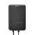 Trafo/Timer 100W Touch incl connector M