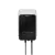 Transformator Touch Cover