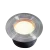 Onyx 60 R1 12V