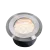 Onyx 60 R3 12V