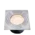 Onyx 60 R4 12V