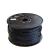 12 volt kabel AWG14 - 100m