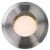 Onyx 90 R1 *