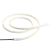 LED strip 15 m op rol