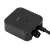 Switch Smart (Wi-Fi)