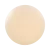 Deco 2 *