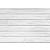Berton©-motiefplaat smal wit/grijs H26 x D4,8 x L184 cm Lungo