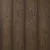 MCL360A | Envello Cladding Shadow Line+ Antique Oak 3600x200x18mm