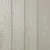 MCL360D | Envello Cladding Shadow Line+ Smoked Oak 3600x200x18mm