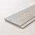 MCL360D | Envello Cladding Shadow Line+ Smoked Oak 3600x200x18mm