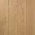 MCL360G | Envello Cladding Shadow Line+ Golden Oak 3600x200x18mm