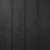 MCL360R | Envello Cladding Shadow Line+ Burnt Cedar 3600x200x18mm