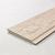MCL360L | Envello Cladding Shadow Line+ Limed Oak 3600x200x18mm