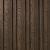 MCB360A | Envello Cladding Board & Batten+ Antique Oak 3600x200x26/14mm
