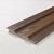 MCB360A | Envello Cladding Board & Batten+ Antique Oak 3600x200x26/14mm