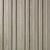 MCB360D | Envello Cladding Board & Batten+ Smoked Oak 3600x200x26/14mm