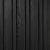 MCB360R | Envello Cladding Board & Batten+ Burnt Cedar 3600x200x26/14mm