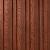 MCB360J | Envello Cladding Board & Batten+ Jarrah 3600x200x26/14mm