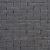 Clayville Amsterdam DF 200x65x60 mm