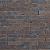 Clayville Rotterdam DF 200x65x60 mm